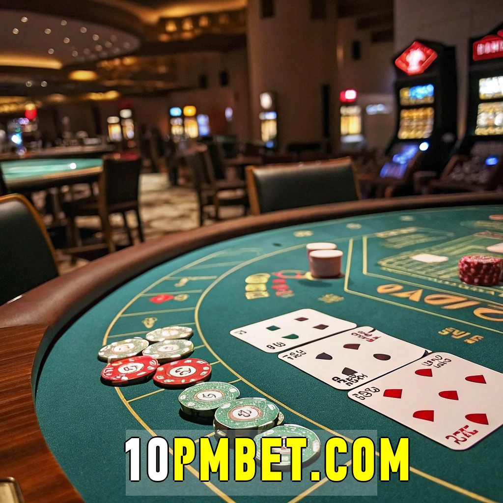 10pmbet
