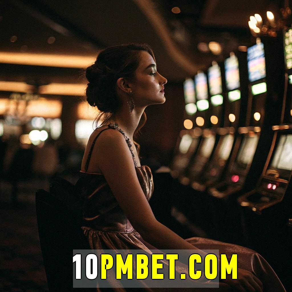 10pmbet