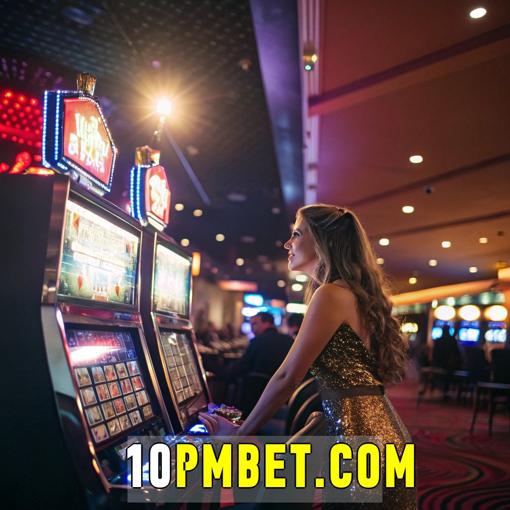 10pmbet