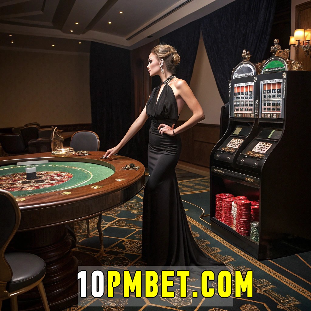 10pmbet