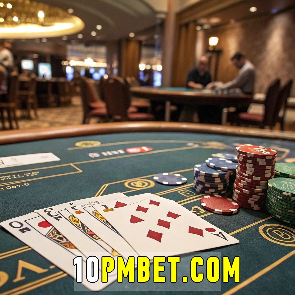 10pmbet