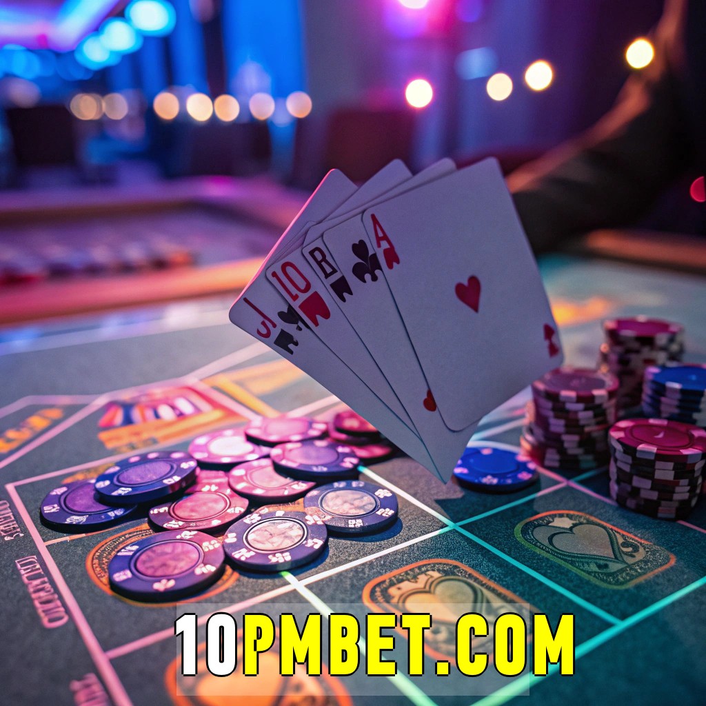 10pmbet com