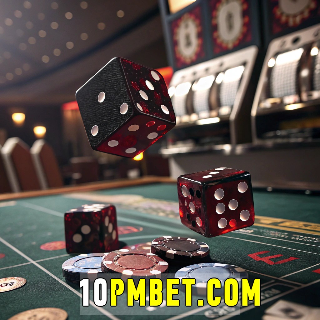 10pmbet