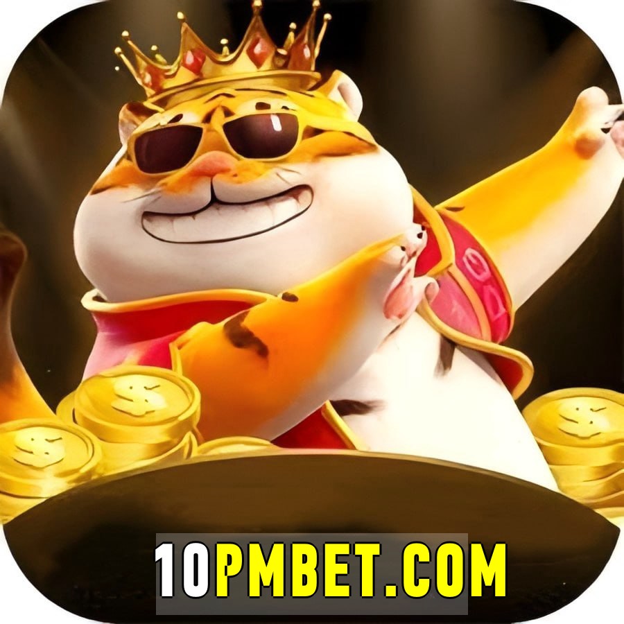 10pmbet
